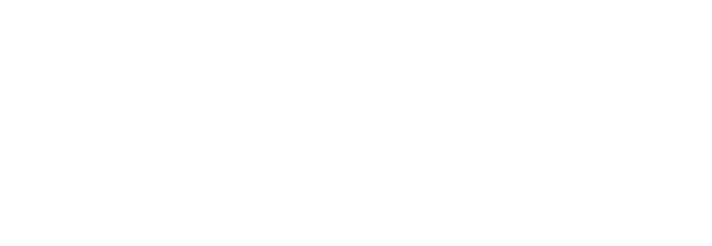 Grand Hotel de Iporá